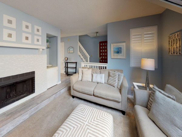 Hilton Head Condo 997641