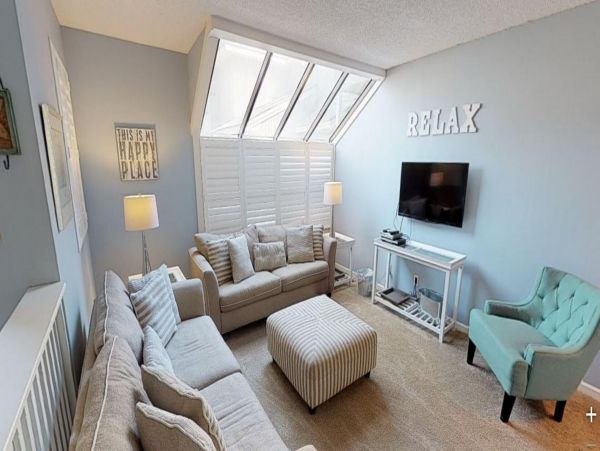 Hilton Head Condo 997641