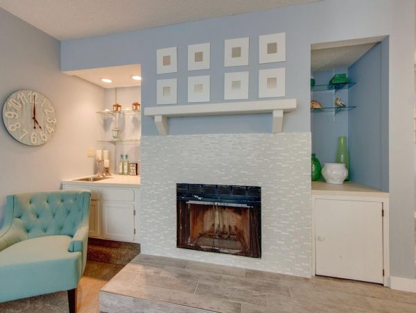 Hilton Head Condo 997641