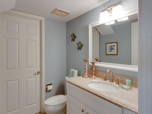 Hilton Head Condo 997641