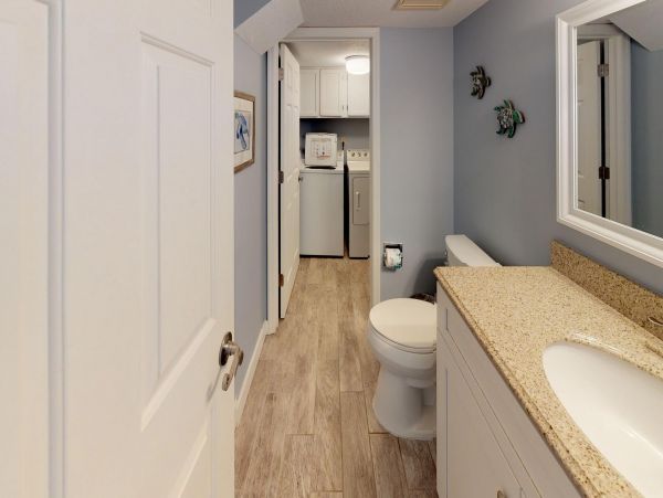 Hilton Head Condo 997641