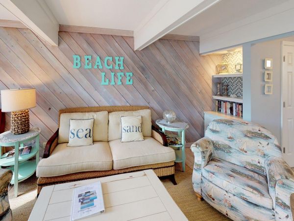 Hilton Head Condo 997641