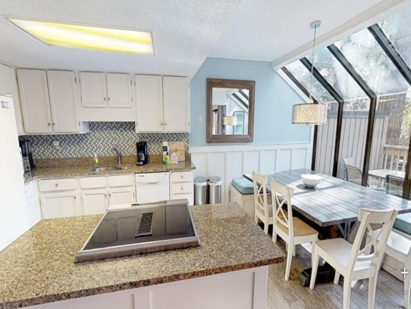 Hilton Head Condo 997641