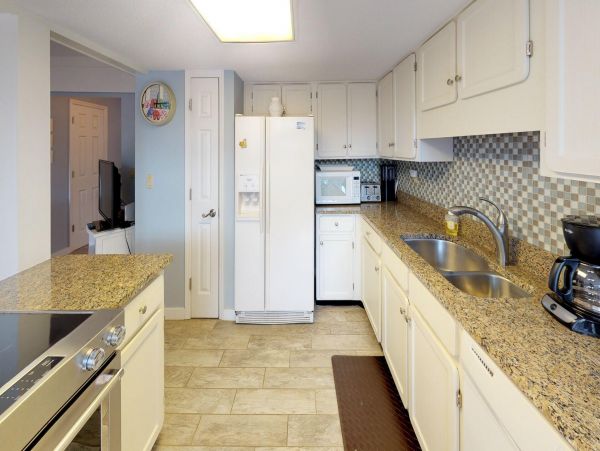 Hilton Head Condo 997641