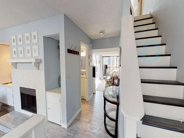 Hilton Head Condo 997641