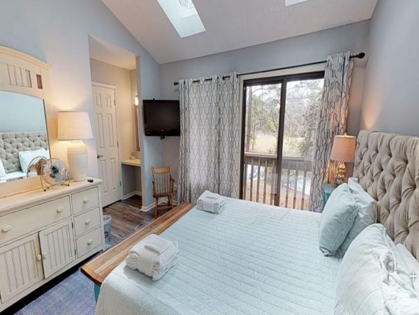 Hilton Head Condo 997641