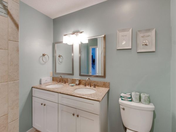 Hilton Head Condo 997641