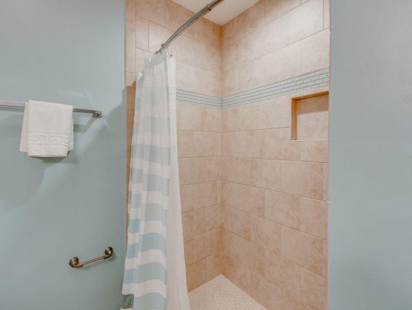 Hilton Head Condo 997641