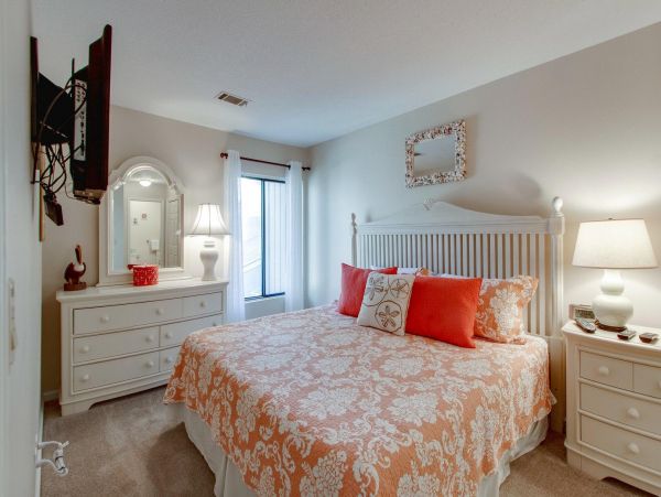 Hilton Head Condo 997641