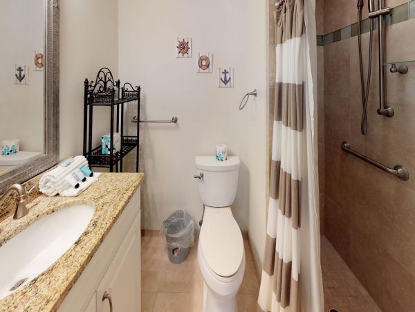 Hilton Head Condo 997641