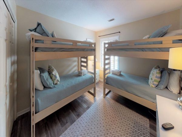 Hilton Head Condo 997641