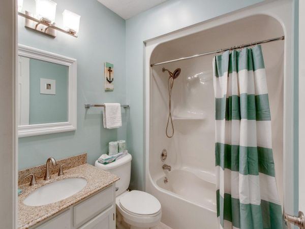 Hilton Head Condo 997641