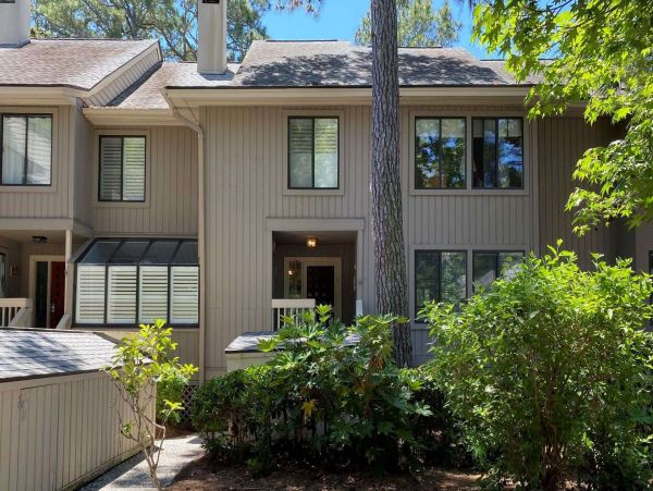 Hilton Head Condo 997641