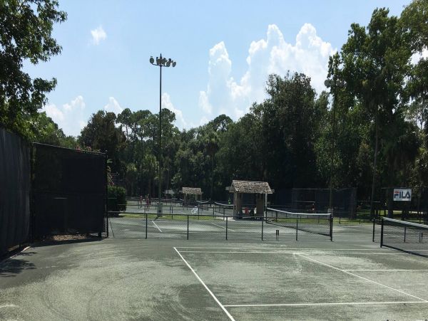 Hilton Head Condo 997641