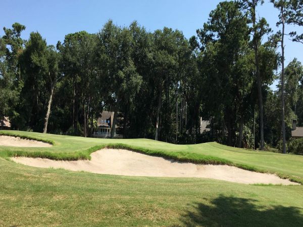 Hilton Head Condo 997641