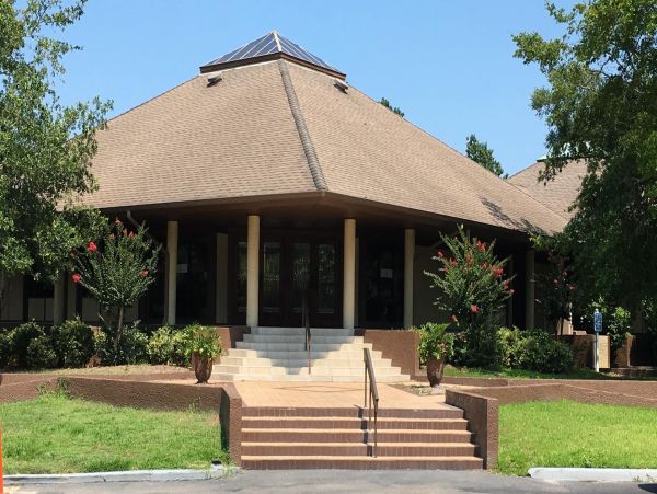 Hilton Head Condo 997641