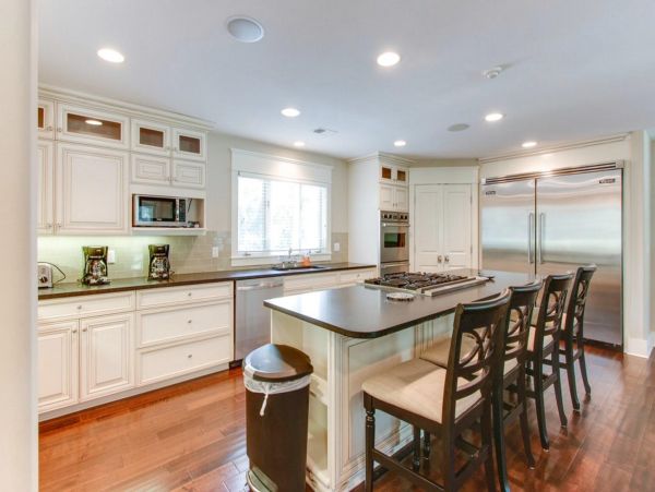 Hilton Head Home 997642