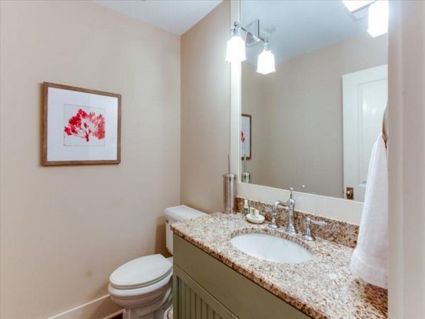 Hilton Head Home 997642