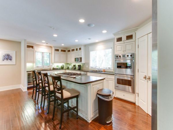 Hilton Head Home 997642