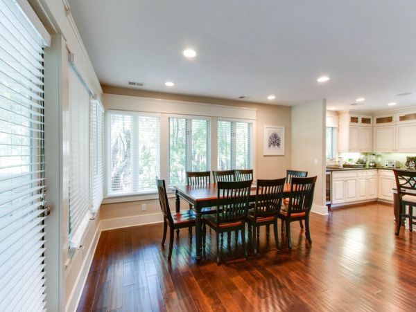 Hilton Head Home 997642