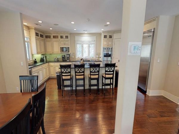 Hilton Head Home 997642