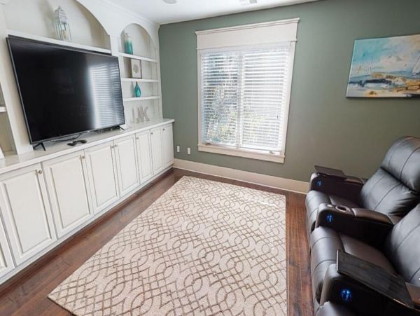 Hilton Head Home 997642