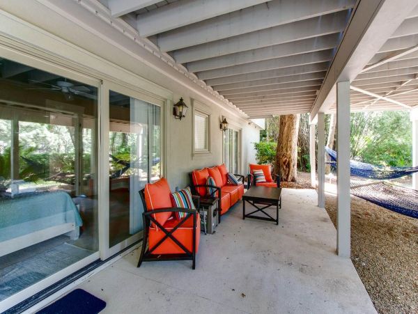 Hilton Head Home 997642