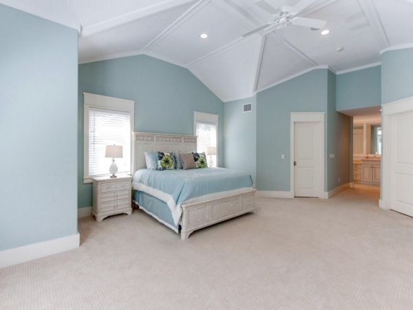Hilton Head Home 997642