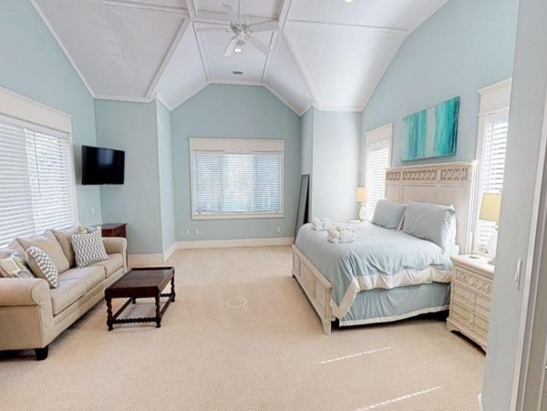 Hilton Head Home 997642