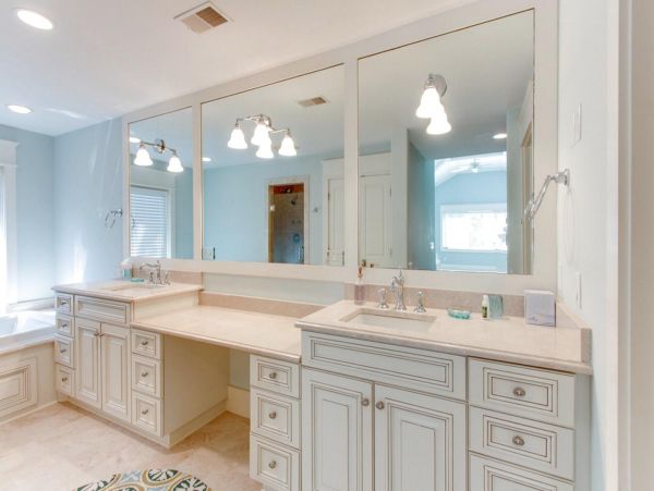 Hilton Head Home 997642