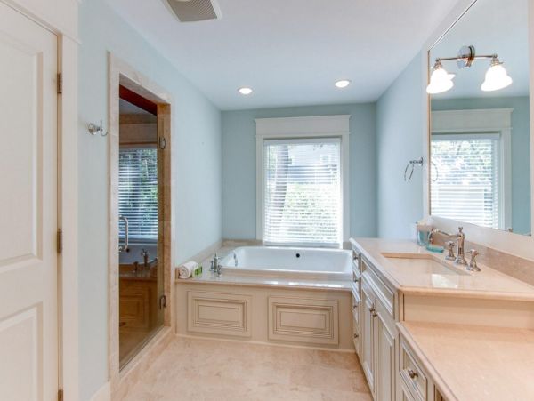 Hilton Head Home 997642