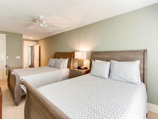 Hilton Head Home 997642
