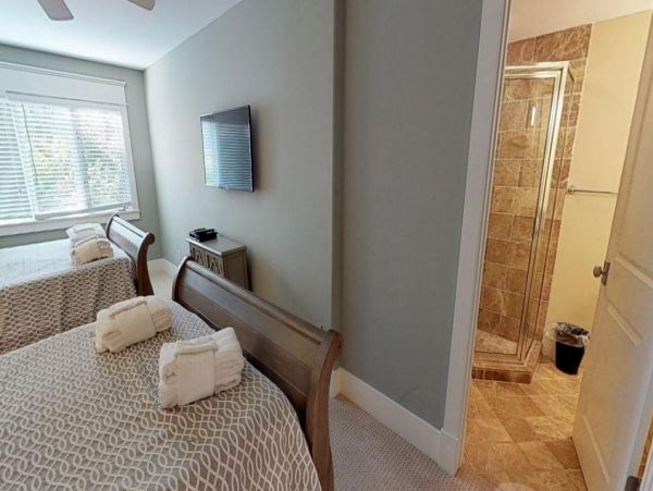 Hilton Head Home 997642