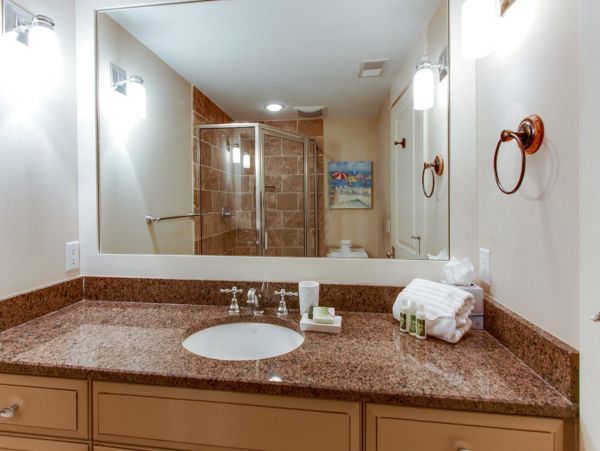 Hilton Head Home 997642