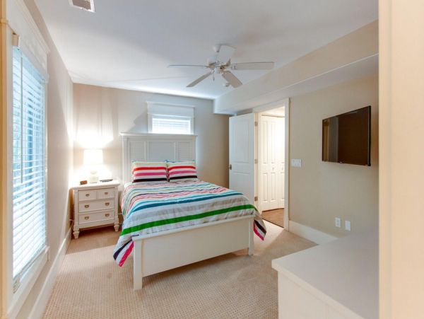 Hilton Head Home 997642
