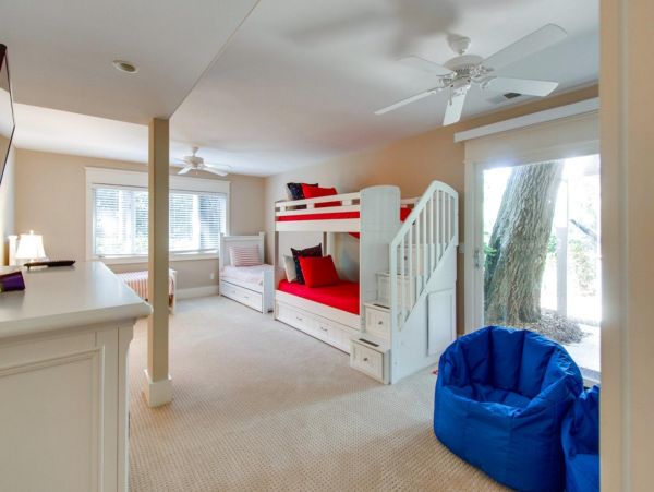 Hilton Head Home 997642