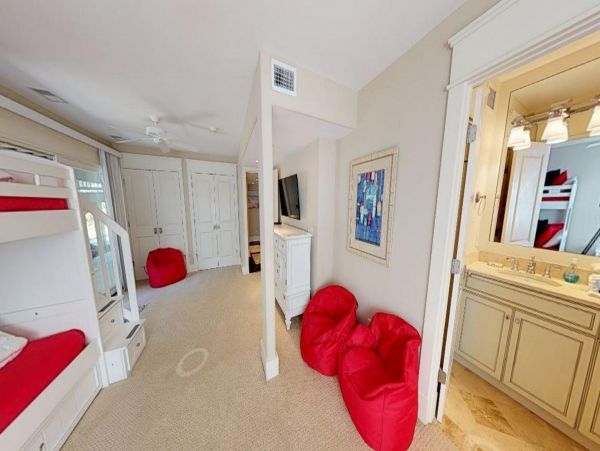 Hilton Head Home 997642