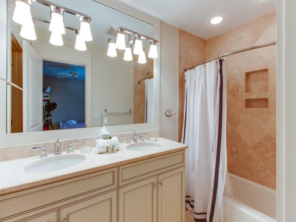 Hilton Head Home 997642