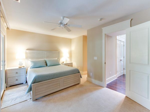 Hilton Head Home 997642