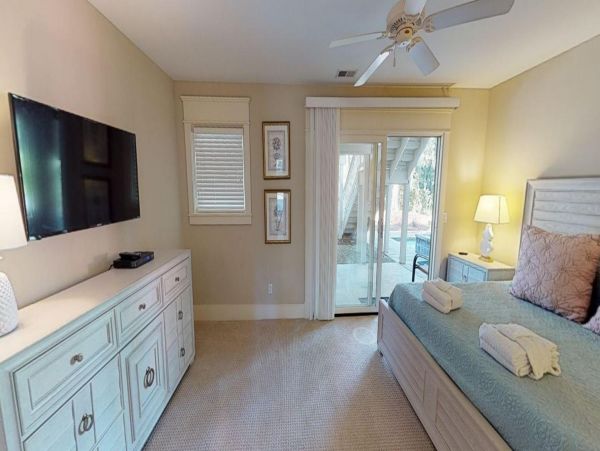 Hilton Head Home 997642