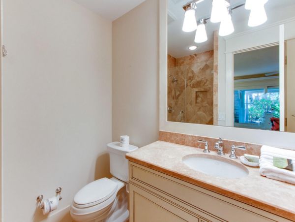 Hilton Head Home 997642
