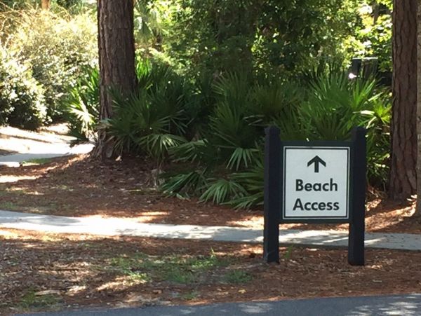 Hilton Head Home 997642