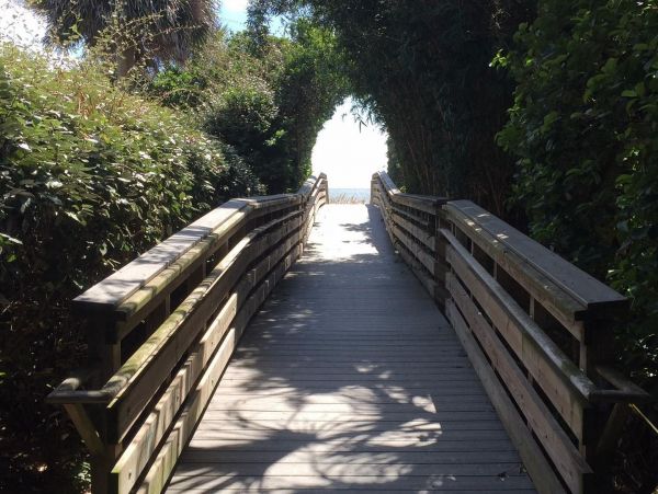 Hilton Head Home 997642