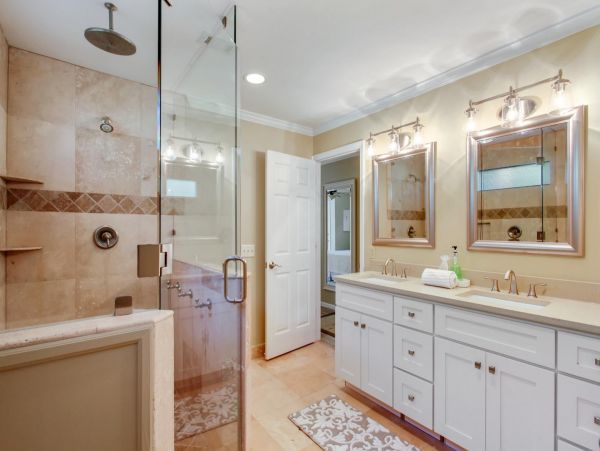 PALMETTO DUNES 4 BEDROOM POOL HOME SLEEPS 14
