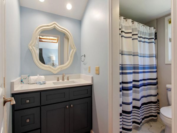 PALMETTO DUNES 4 BEDROOM POOL HOME SLEEPS 14