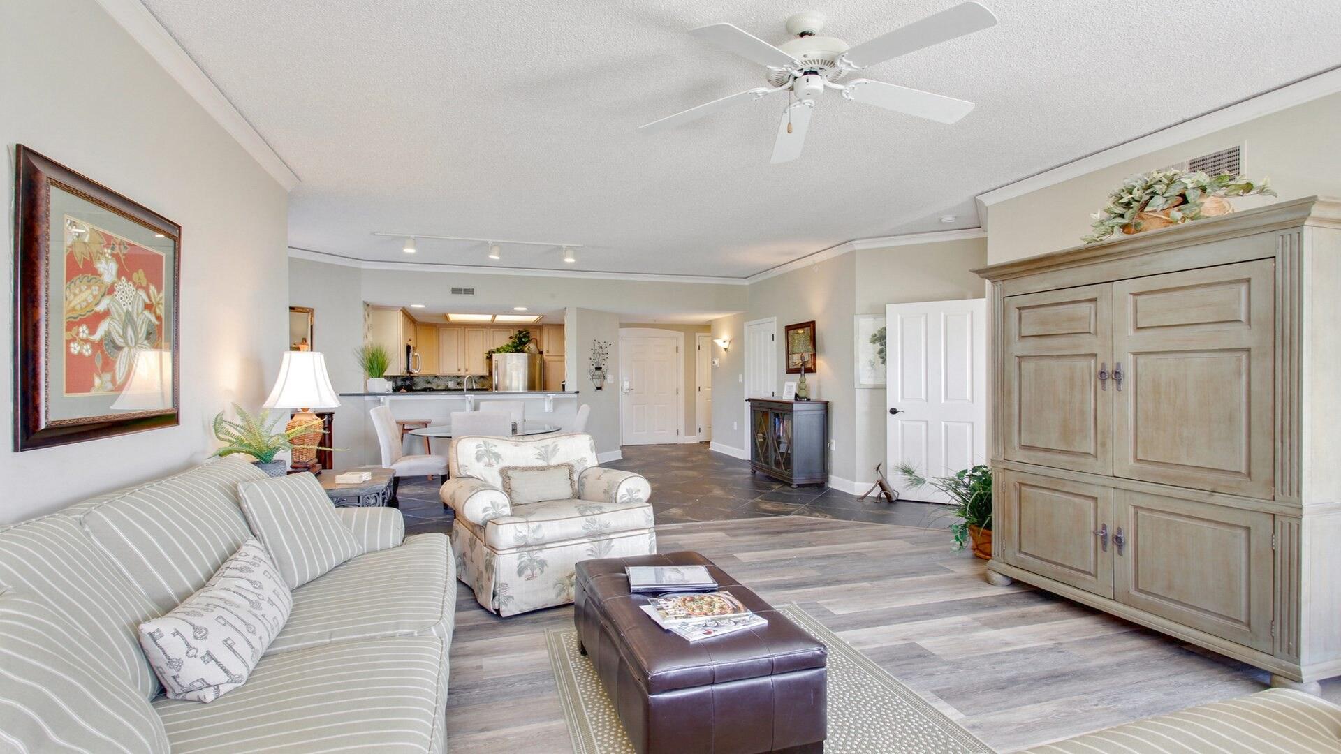 Hilton Head Condo 997644