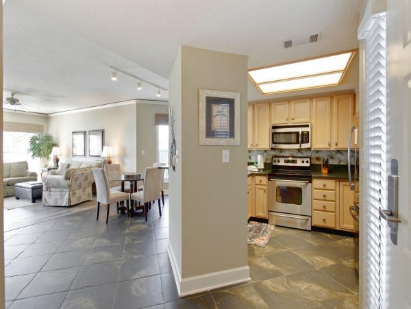 Hilton Head Condo 997644