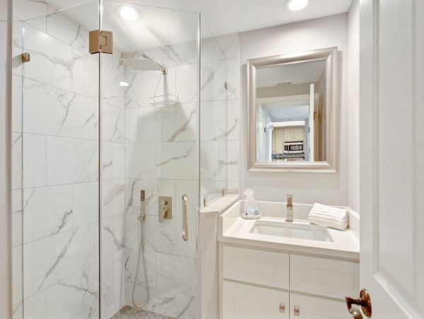 Hilton Head Condo 997644