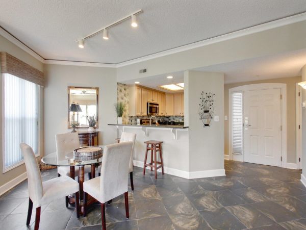 Hilton Head Condo 997644
