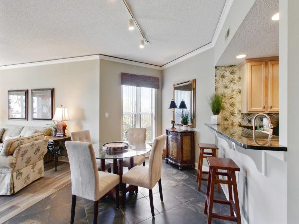 Hilton Head Condo 997644